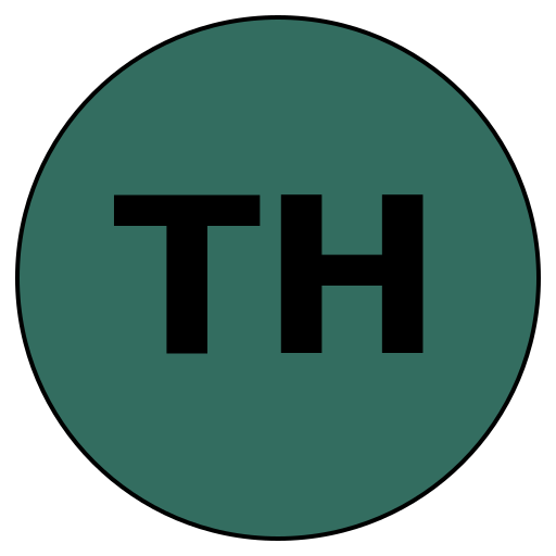 TravelHub